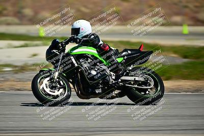 media/Apr-21-2024-TrackXperience (Sun) [[1a8d4e68db]]/Level 2/Session 3 (Turn 14)/